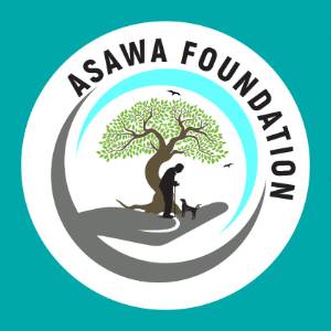 ngo-logo