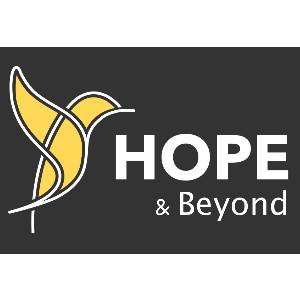 ngo_logo