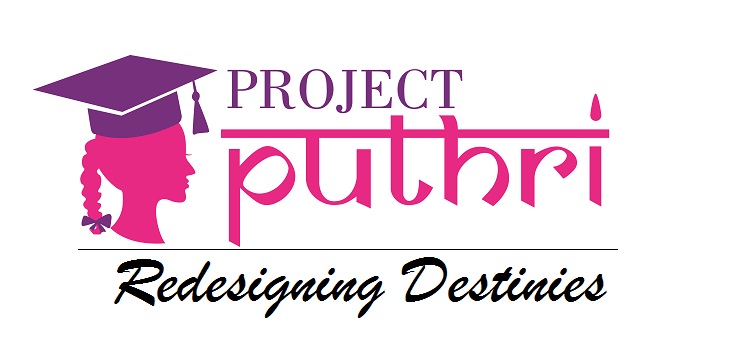 Project Puthri