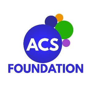 ngo-logo