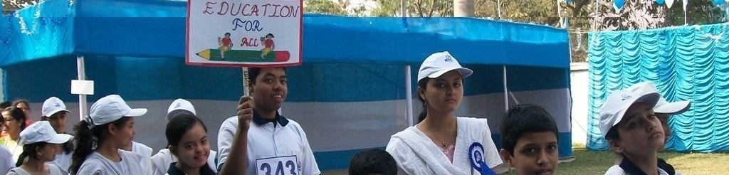 Hope Kolkata Foundation