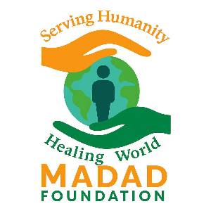 ngo-logo