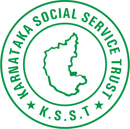 Karnataka Social Service Trust (KSST)