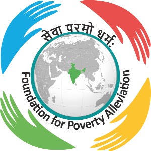 ngo-logo