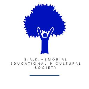 ngo-logo