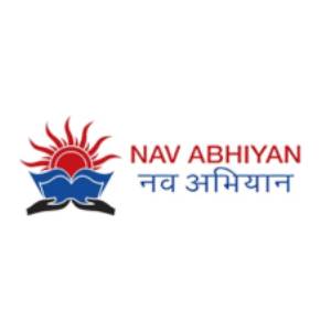 ngo-logo