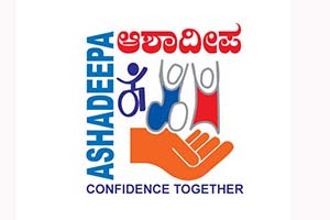 ngo-logo