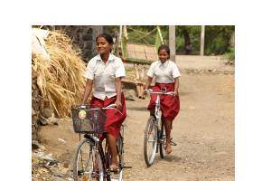 Girl Empowerment