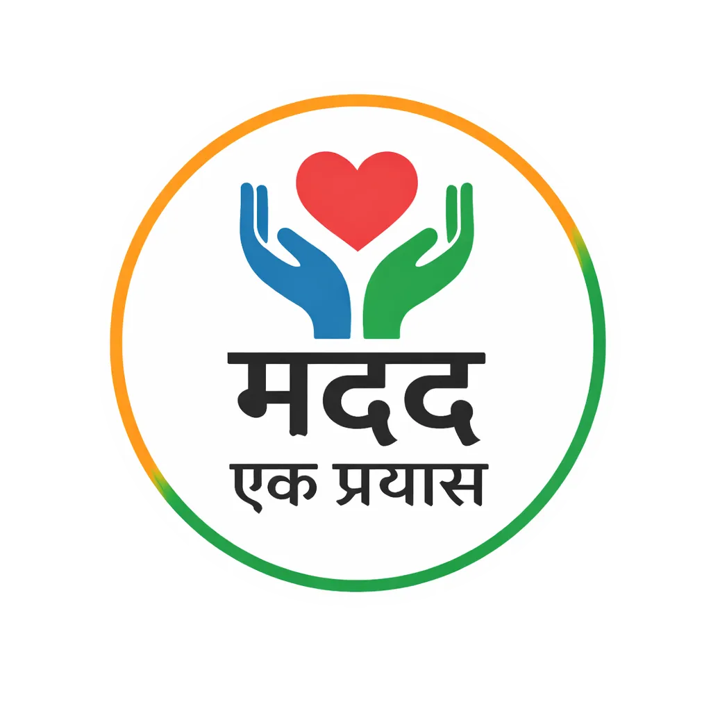 Madad Ek Prayas Trust