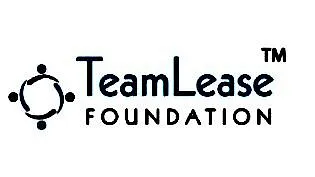Teamlease Foundation