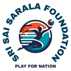 ngo-logo
