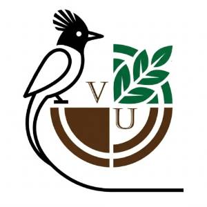 ngo_logo