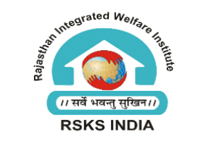 Rajasthan Samgrah Kalyan Sansthan