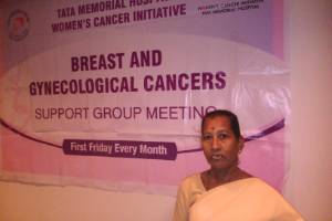 Womens Cancer Initiative