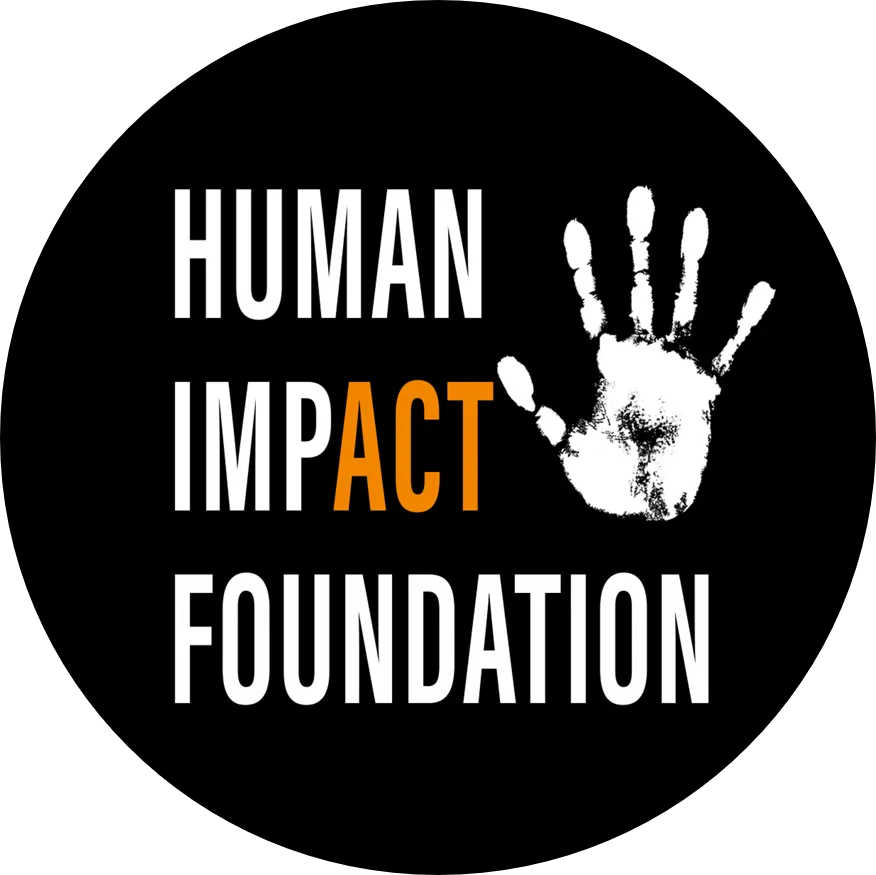 Human Impact Foundation