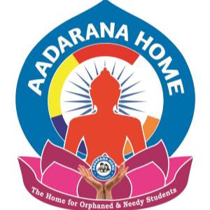 AADARANA