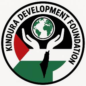 Kindura Development Foundation