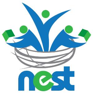 ngo-logo