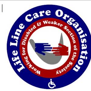 LIFE LINE CARE ORGANISATION