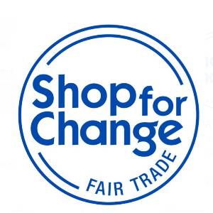 ngo-logo