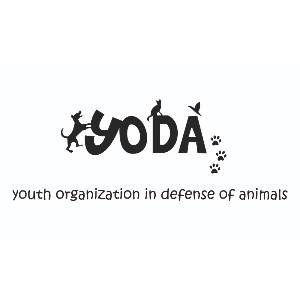 YODA- Youth Organisation in Defence of Animals