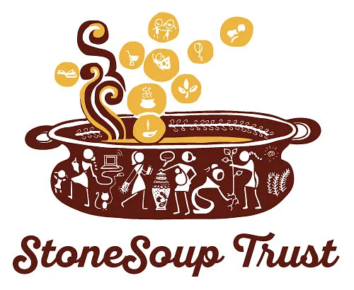 Stonesoup Trust