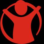 Save the Children