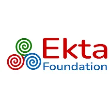 Ekta Foundation