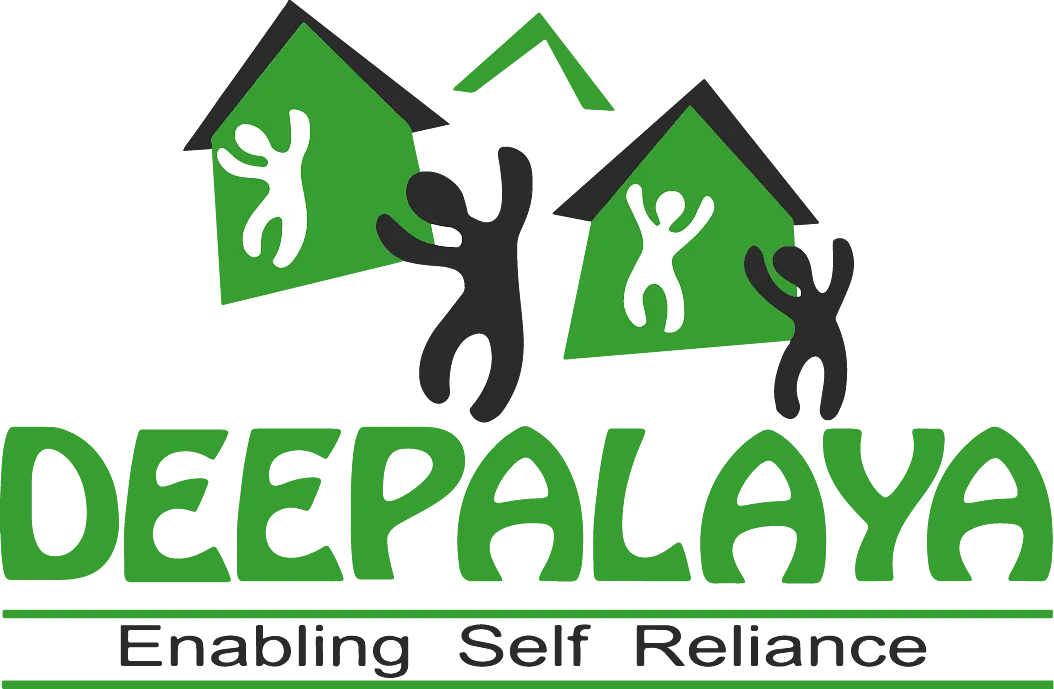 Deepalaya