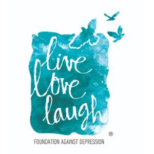 The Live Love Laugh Foundation