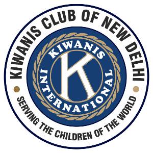 Kiwanis Club of New Delhi