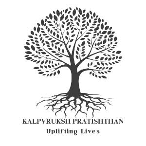 ngo-logo