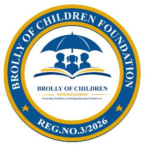 ngo-logo