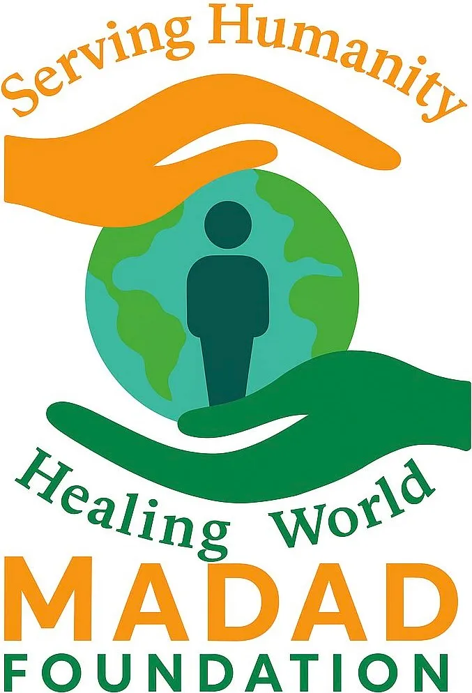 MADAD Foundation