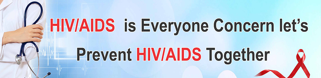 Wie Kann Hiv übertragen Werden Rebuilding lives of HIV+ GAJA Cyclone victims - Give Fundraisers