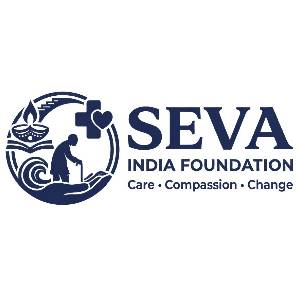 ngo-logo