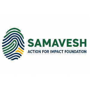 ngo-logo