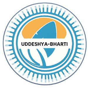 ngo-logo