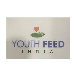 ngo-logo
