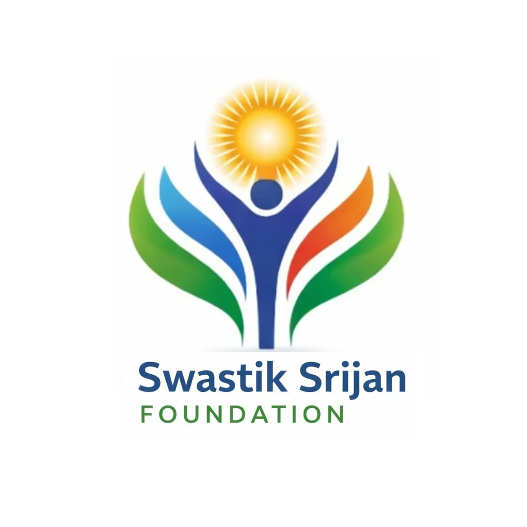 Swastik Srijan Foundation