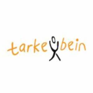 Tarkeybein Education Foundation