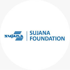 ngo-logo