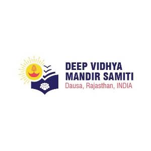 ngo-logo