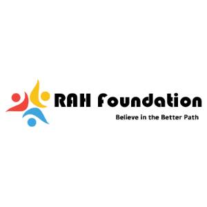 ngo-logo