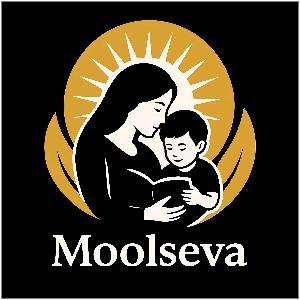 Moolseva Foundation