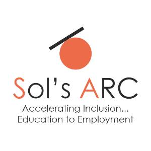 Sols Arc