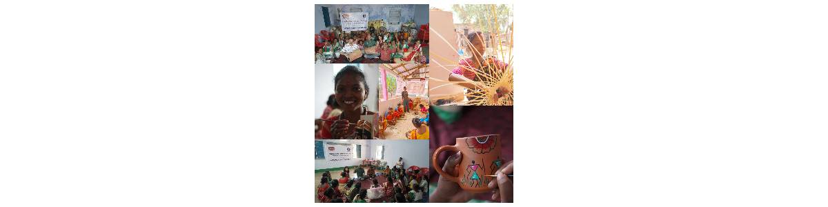 Project Aadivasi