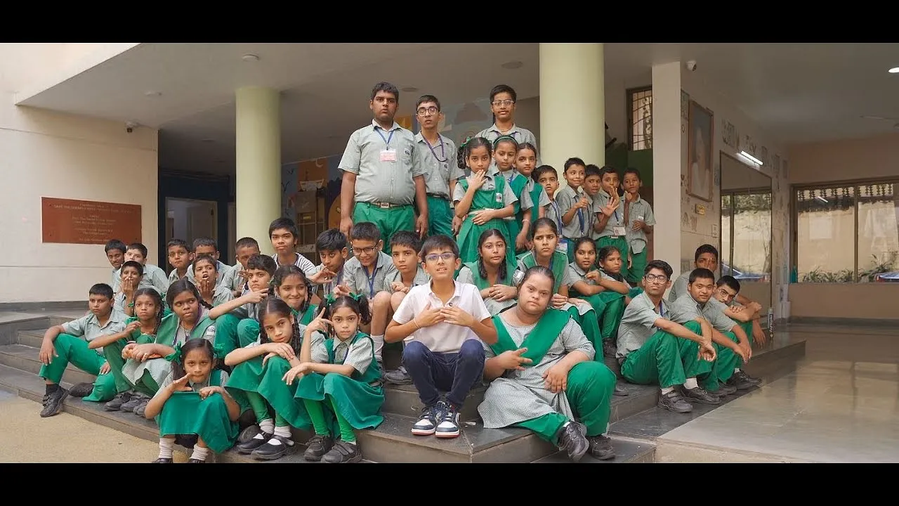 Gallery Video
