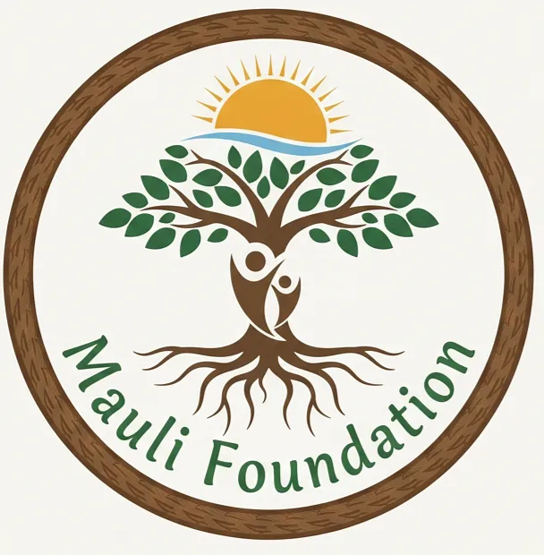 MAULI SEVABHAVI SANSTHA