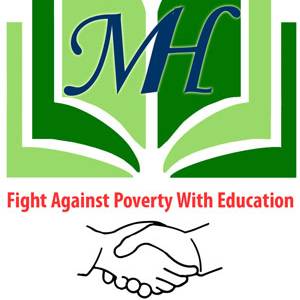 ngo-logo
